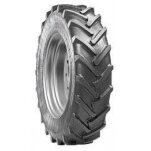 Padanga 16,9R38 TT TR-201 Padanga 16,9R38 TT TR-201