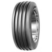 Padanga 200/60-14,5 IM-10 MITAS