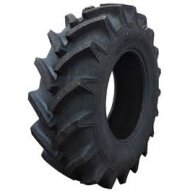 Padanga 380/85R24(14,9R24) 128B RD01TL