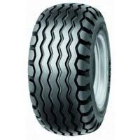 Padanga 10,0/80-12 PK-303 10PR 127A8 TL