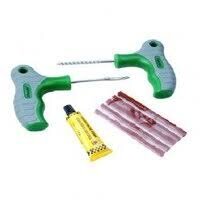 Padangos remonto rinkinys CL704702