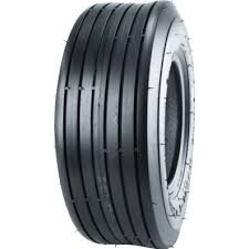 Padanga 15x6,00-6 6PR TT/TL B19 SA
