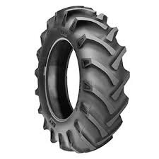 Padanga 175/70 R13 AGRO NET Padanga 175/70 R13 AGRO NET