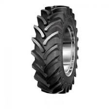 Padanga 320/85R24 (12,4R24) 119B RD-01TL