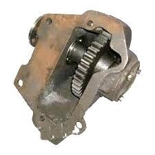 Pas.dėžutė kompl.T40-1802010