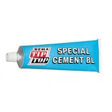 Pad. klijai Spec. Cement 70gr