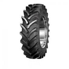 Padanga 13,6R24 340/85R24 122B Mitas