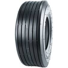 Padanga 15x6,00-6 6PR TT/TL B19 SA