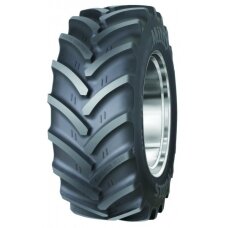 Padanga 16.9R28 420/85R28136B RD01TL