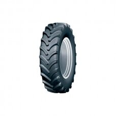 Padanga 18,4R38 460/85R38 146B RD01TL