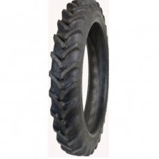 Padanga 270/95R42 142A8/142B TL