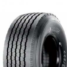 Padanga 385/65 R22,5