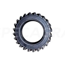 Padanga HORSCH 210/95 - 24 12 PR. AS-08 00330812