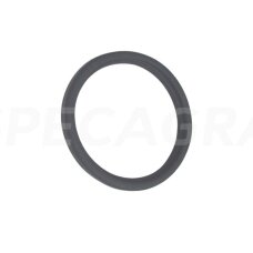 Padanga HORSCH Ø340x75mm 00311271  TurboDisc II