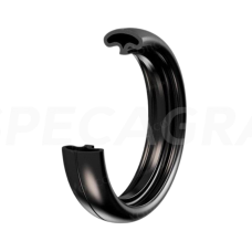 Padanga SPT28065L 280x65