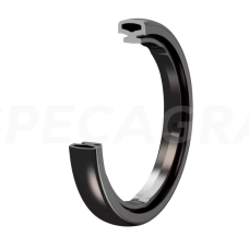 Padanga SPT33050L 330x50/LR/63S