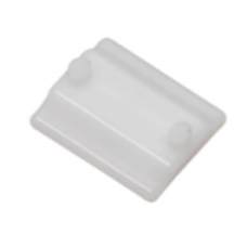 Padas pulsatoriui MP01025