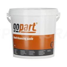 Pasta rankoms 10L HC1010000GP