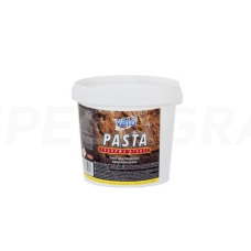 Pasta rankoms plauti 1000ml VALO
