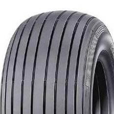 Padanga 220/50-6 TT T510+TR13 73A8 Padanga 220/50-6 TT T510+TR13 73A8