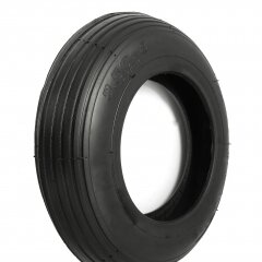 Padanga karučiui 3,5-8 Padanga karučiui 3,5-8