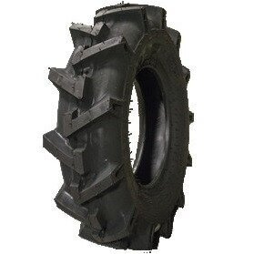 Padanga 6.00-12 TVS PT18 69A 4PR TT Padanga 6.00-12 TVS PT18 69A 4PR TT