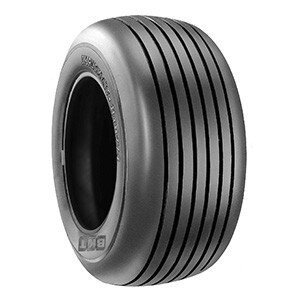 Padanga 31x13,54-15 BKT FLOTATION RIB 12PR Padanga 31x13,54-15 BKT FLOTATION RIB 12PR