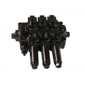 Paskirstytojas 24RMD3 MD3 MF Paskirstytojas 24RMD3 MD3 MF