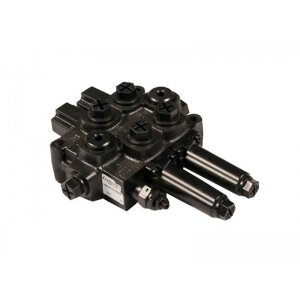 Paskirstytojas MD2 trosinis Q45 24RMD2 s Paskirstytojas MD2 trosinis Q45 24RMD2 s