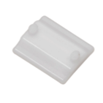 Padas pulsatoriui MP01025