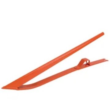 Pakelėjas 610272.31 Claas L570 Pakelėjas 610272.31 Claas L570