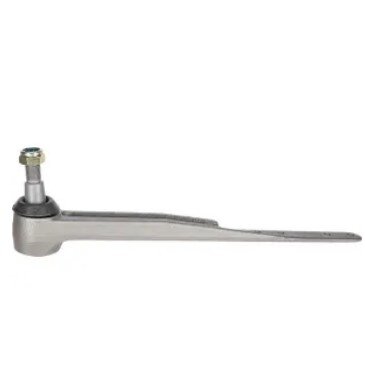 Pakotė AH21346JD 380mm Pakotė AH21346JD 380mm