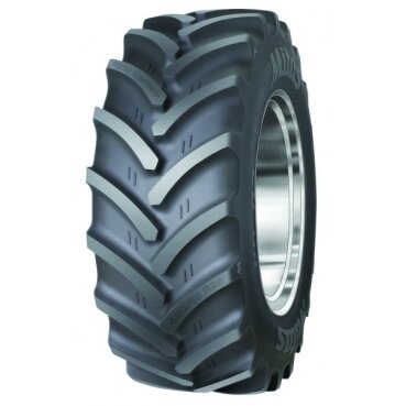 Padanga 16.9R28 420/85R28136B RD01TL Padanga 16.9R28 420/85R28136B RD01TL