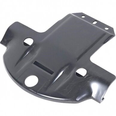 Pačiūža 2.520.1714.00 Pačiūža 2.520.1714.00