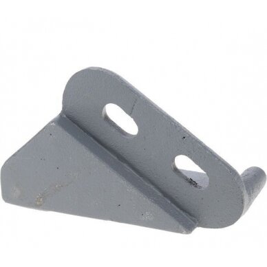 Pačiūža ZX 1115/50-002 Pačiūža ZX 1115/50-002