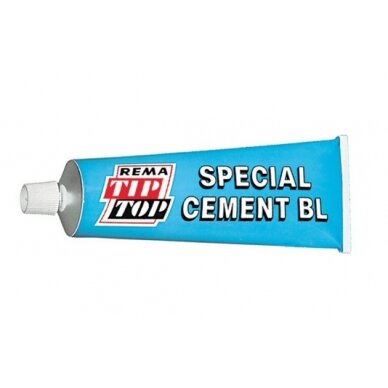 Pad. klijai Spec. Cement 70gr Pad. klijai Spec. Cement 70gr