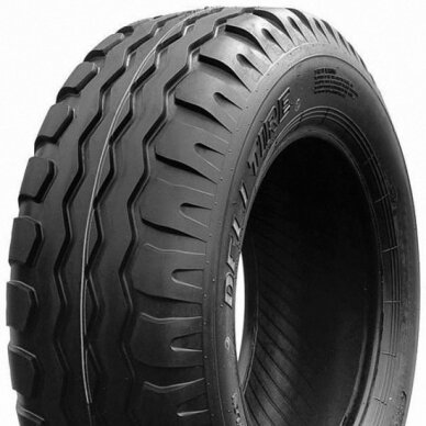 Padanga 10.0/80-12/10PR TL S-316Deli