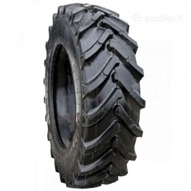 Padanga 11,2-20 F-35 KAMA Padanga 11,2-20 F-35 KAMA