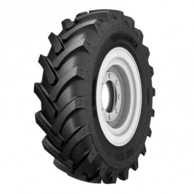Padanga 11,5/80-15,3 ALLI 323 12PR TL Padanga 11,5/80-15,3 ALLI 323 12PR TL