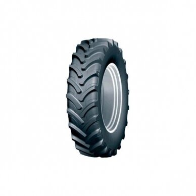 Padanga 18,4R38 460/85R38 146B RD01TL