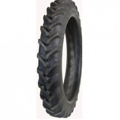 Padanga 270/95R42 142A8/142B TL Padanga 270/95R42 142A8/142B TL