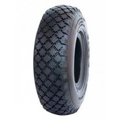 Padanga 3,00-4 2PR Padanga 3,00-4 2PR