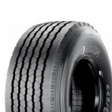 Padanga 385/65 R22,5 Padanga 385/65 R22,5