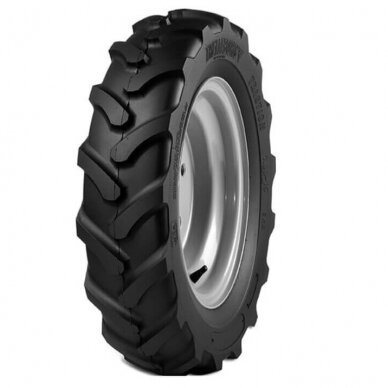 Padanga 7,00-15 Trelleborg Traction [190\95-15]