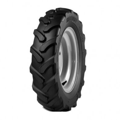 Padanga 7.00-15TT 6PR Vaderstad Padanga 7.00-15TT 6PR Vaderstad
