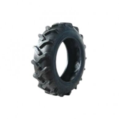 Padanga HORSCH 00330302 7.50-16 AS-Profil TS-08HD
