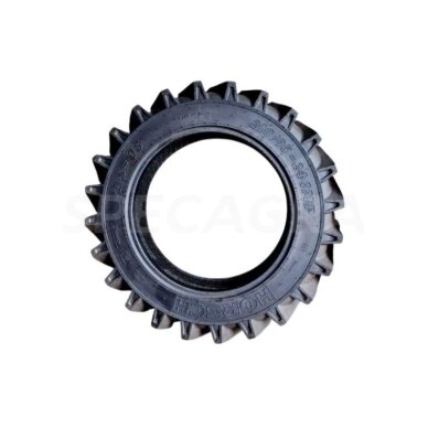 Padanga HORSCH 210/95 - 24 12 PR. AS-08 00330812 Padanga HORSCH 210/95 - 24 12 PR. AS-08 00330812