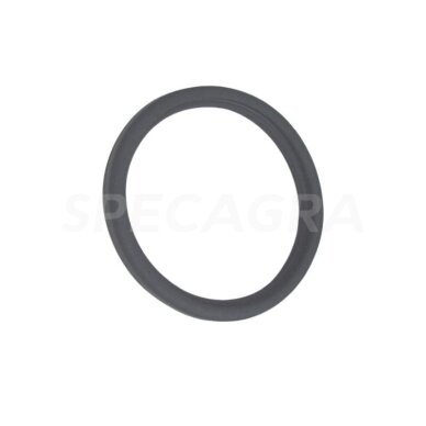 Padanga HORSCH Ø340x50mm 00311270 TurboDisc II Padanga HORSCH Ø340x50mm 00311270 TurboDisc II