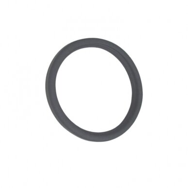 Padanga HORSCH Ø340x50mm 00311270 TurboDisc II Padanga HORSCH Ø340x50mm 00311270 TurboDisc II