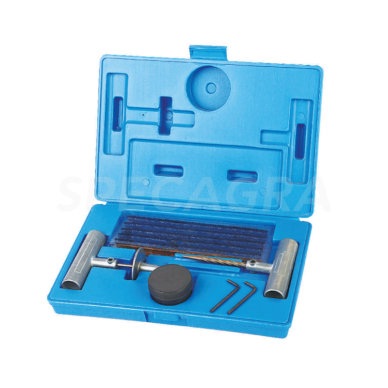 Padangos remonto rink. 26vnt. YSD401 Padangos remonto rink. 26vnt. YSD401